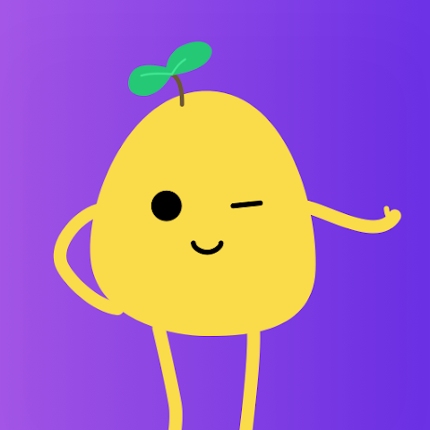 Potato - WiFi Proxy